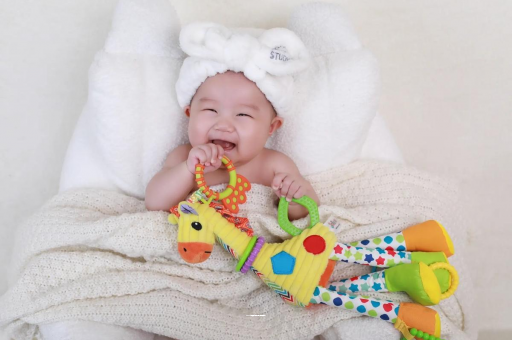 仙桃盆腔积液影响怀孕 仙桃盆腔积液影响怀孕