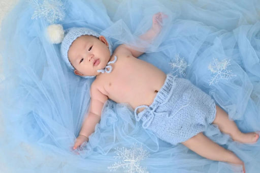 仙桃孕妇三个月肚子多大 仙桃孕妇三个月肚子多大