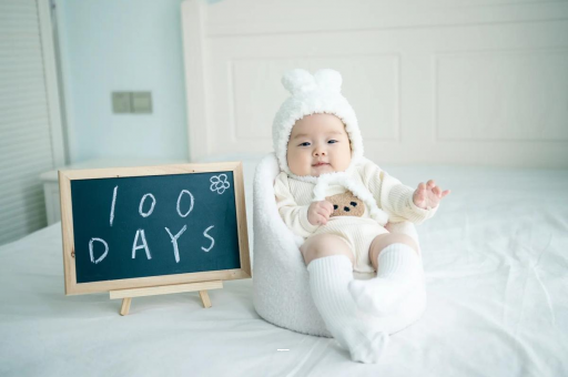 仙桃宝宝轻度脱水会嗜睡吗 仙桃宝宝轻度脱水会嗜睡吗