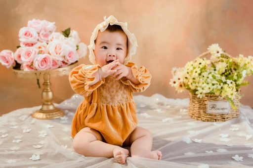 仙桃宝宝感冒可以洗澡吗 仙桃宝宝感冒可以洗澡吗