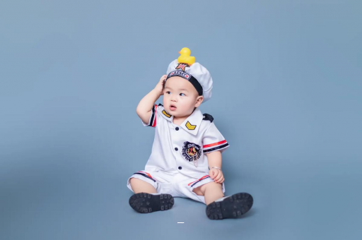 仙桃孕妇是不是特别怕热